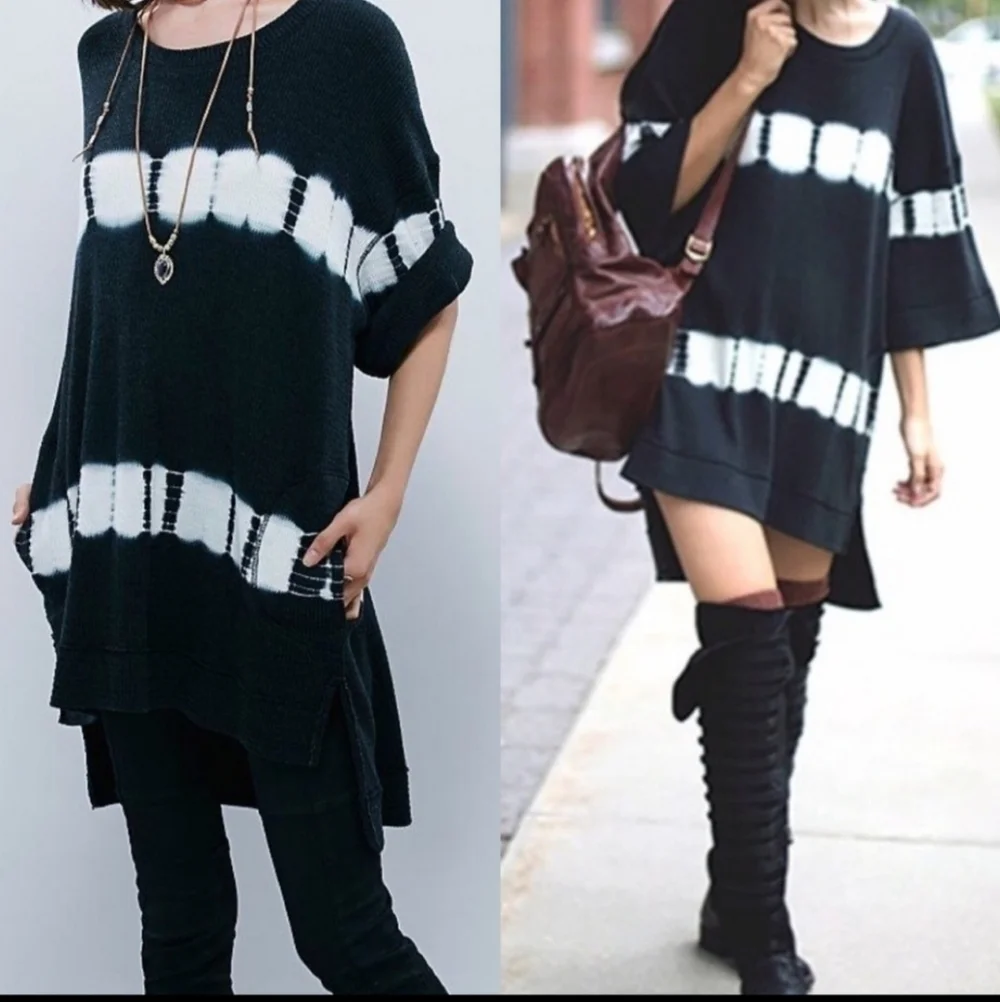 Free People free people